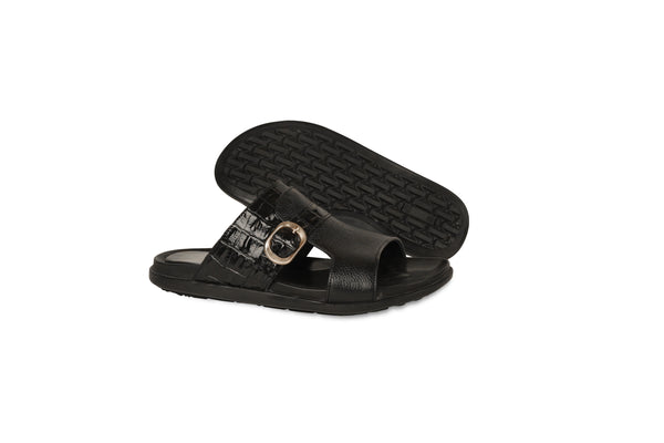 EXS 32 BLK