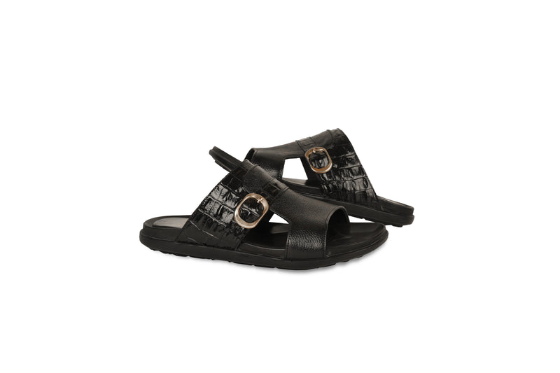EXS 32 BLK