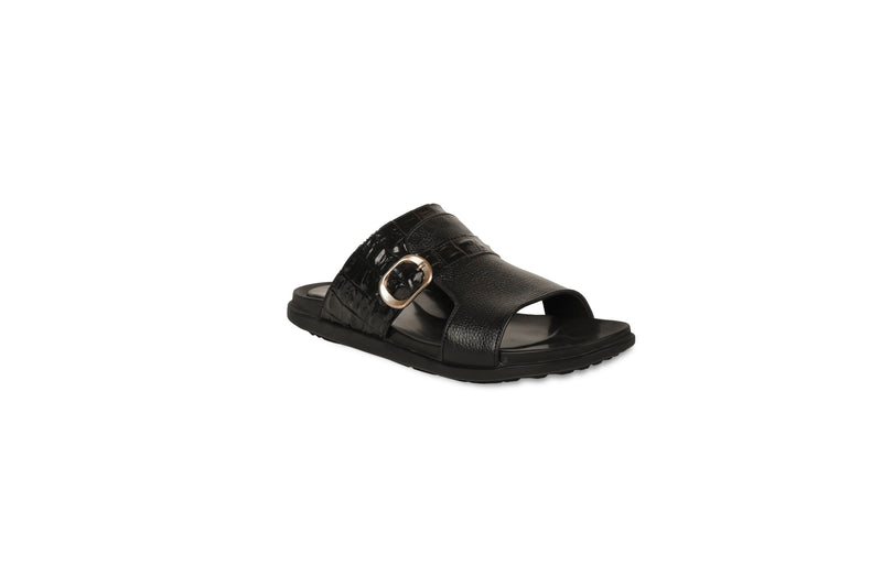 EXS 32 BLK