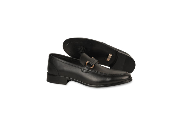 BO 219 PL BLK