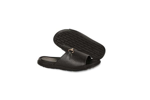 EXS 35 BLK