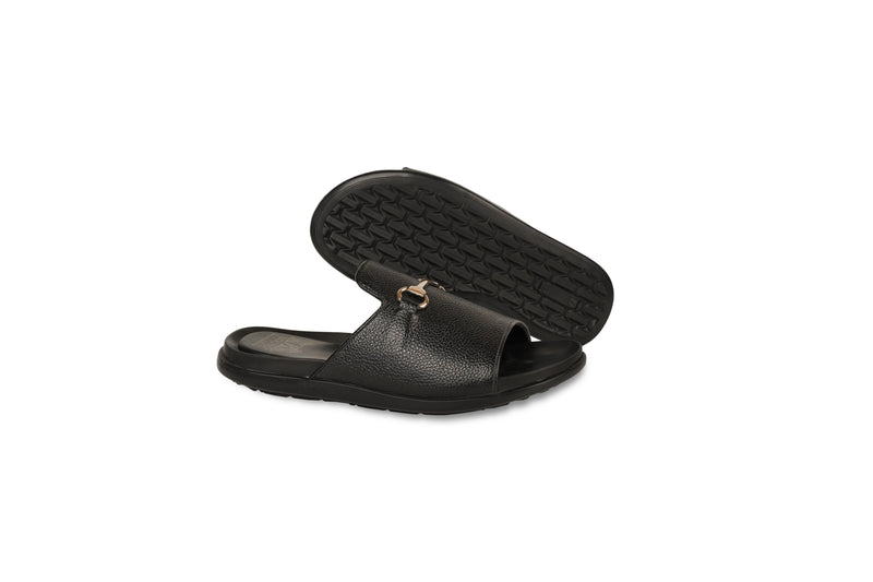 EXS 35 BLK