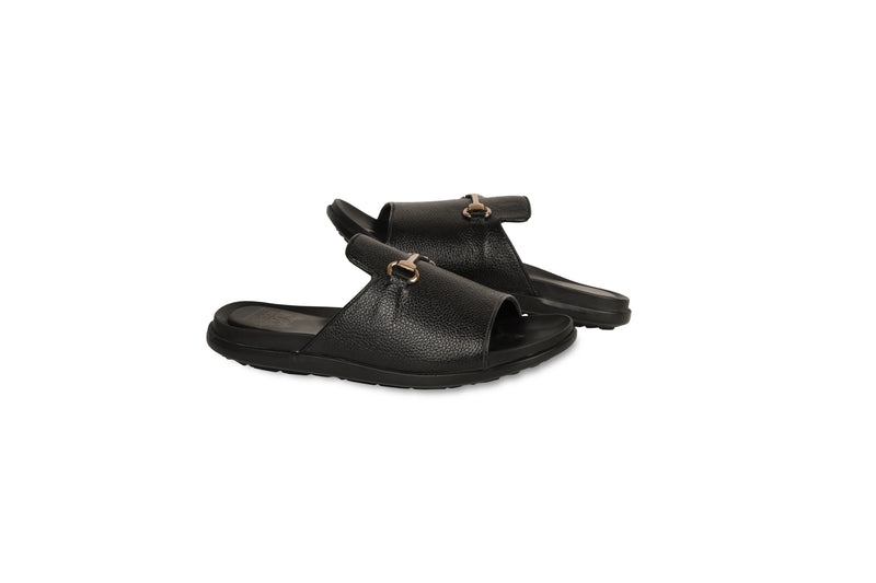 EXS 35 BLK