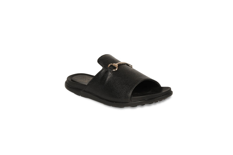 EXS 35 BLK