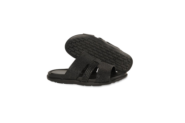 EXS 29 BLK