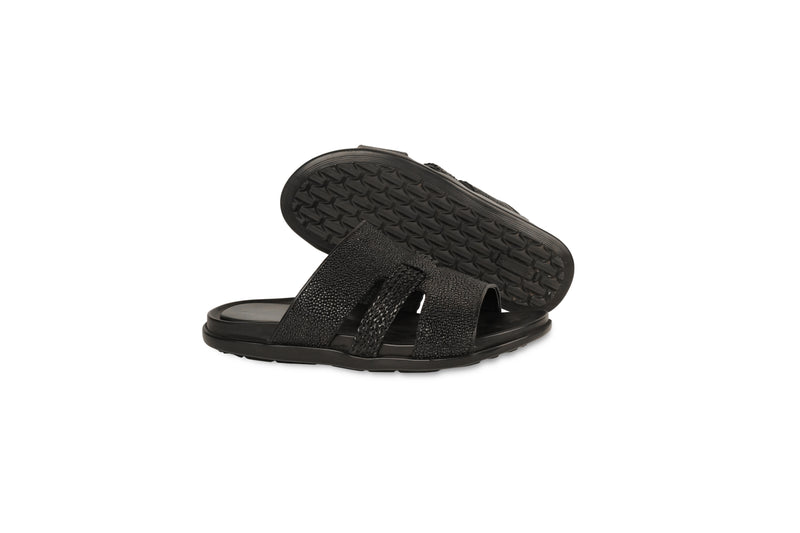 EXS 29 BLK