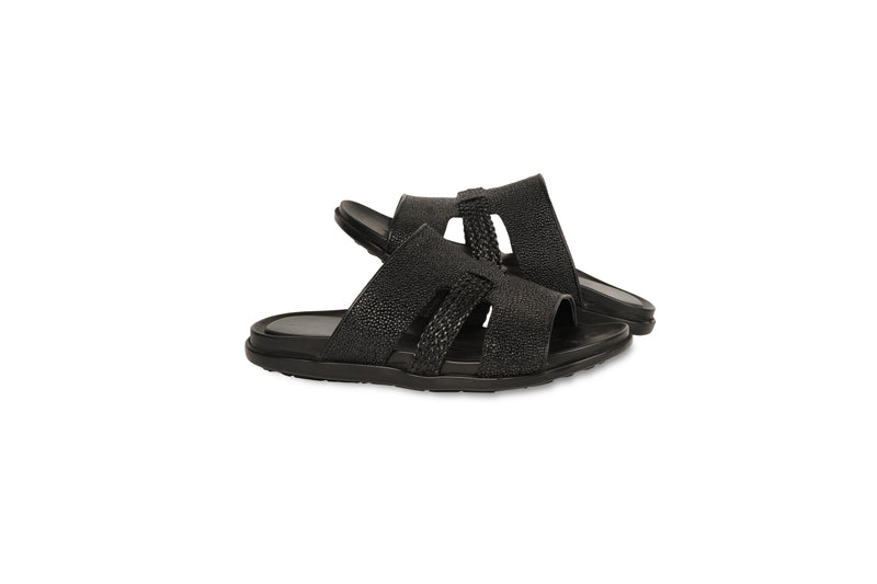 EXS 29 BLK