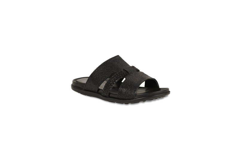 EXS 29 BLK