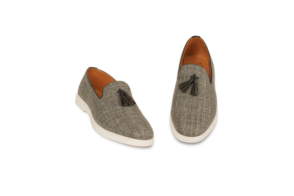 LBO 408 Gray TSL
