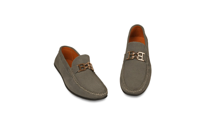 BA 274 GRAY