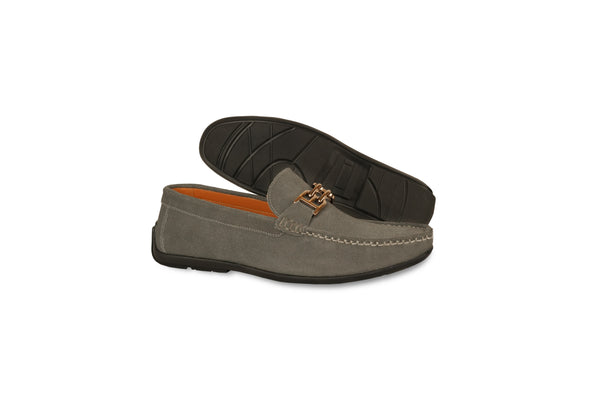 BA 274 GRAY