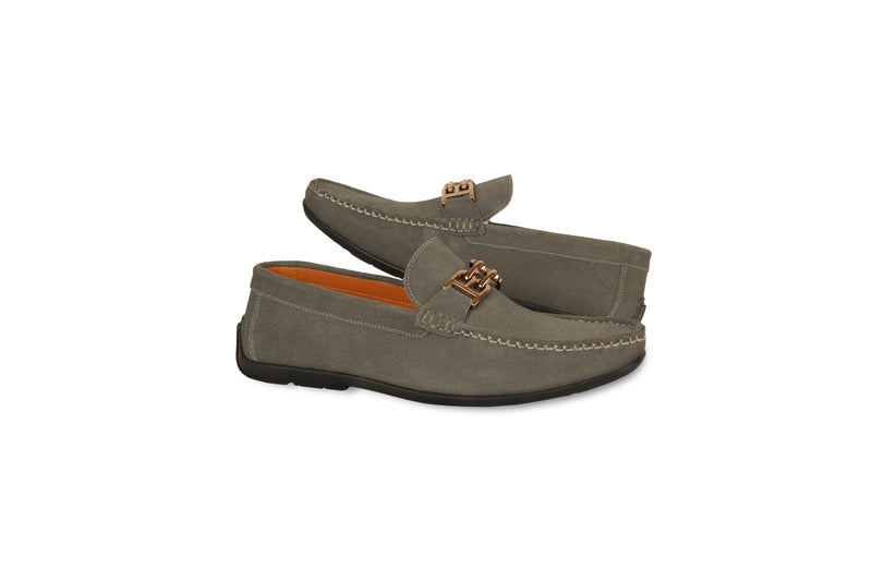 BA 274 GRAY