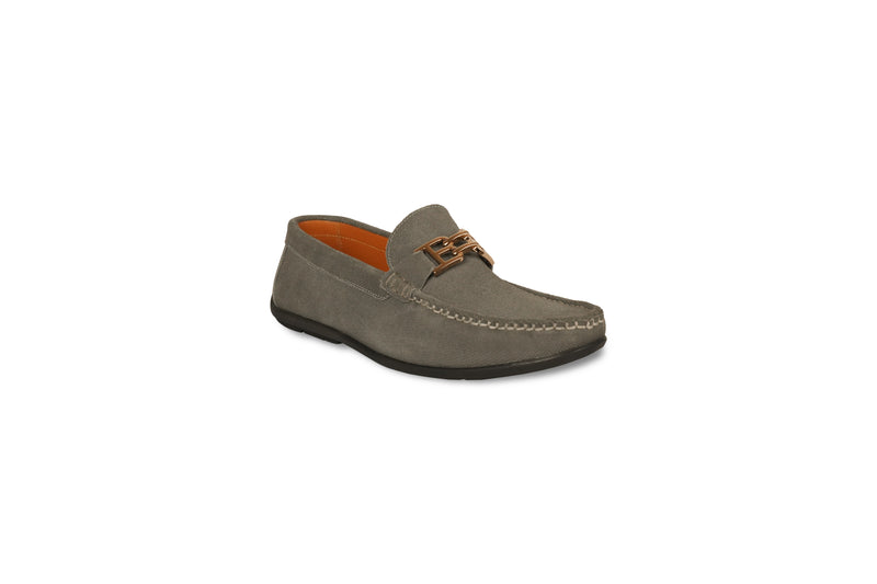 BA 274 GRAY
