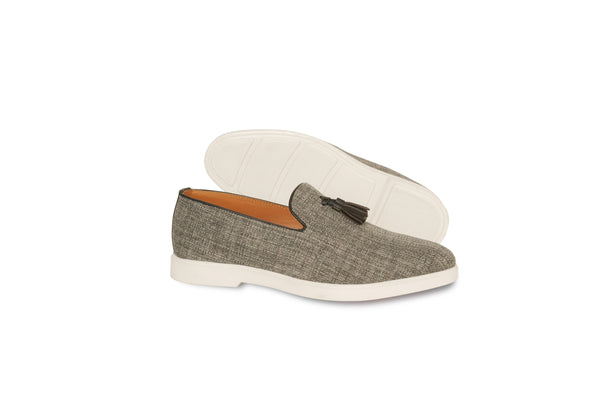LBO 408 Gray TSL