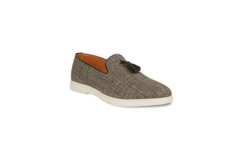 LBO 408 Gray TSL