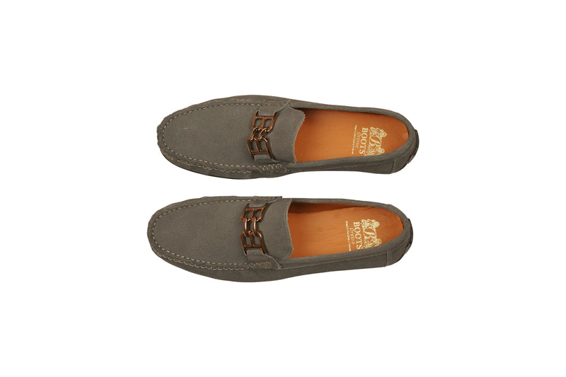 BA 274 GRAY
