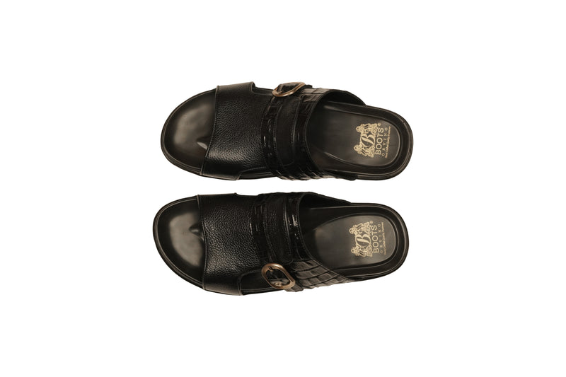 EXS 32 BLK