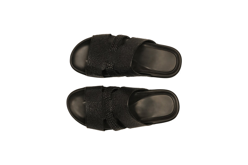 EXS 29 BLK
