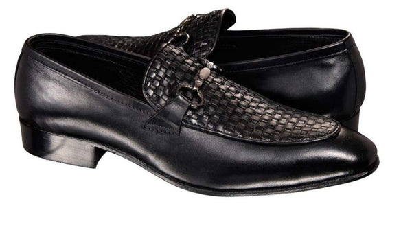 TBO 517 NT Black
