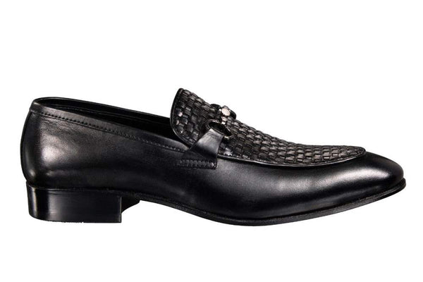 TBO 517 NT Black