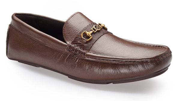 BA 250 MLD Brown