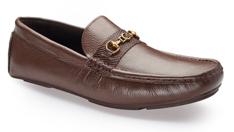 BA 250 MLD Brown