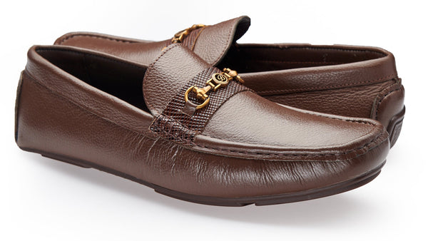 BA 250 MLD Brown