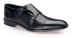 TBO 775 Black