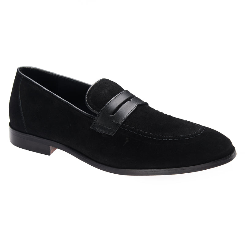 TBO 1224 NBC BLK