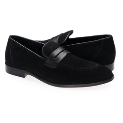 TBO 1224 NBC BLK