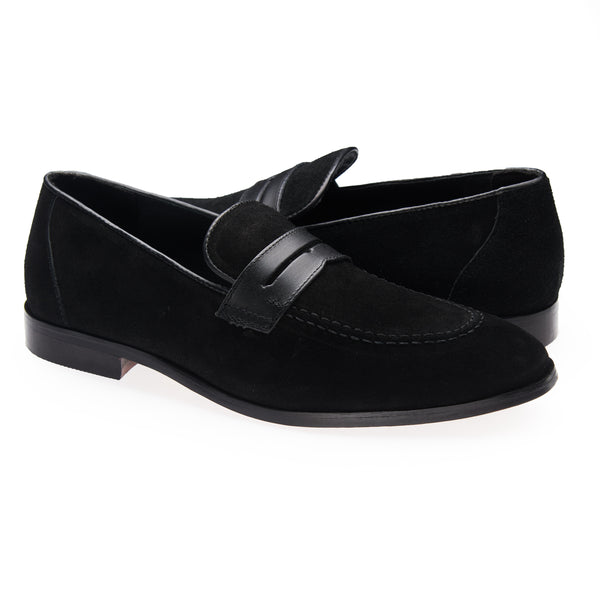 TBO 1224 NBC BLK