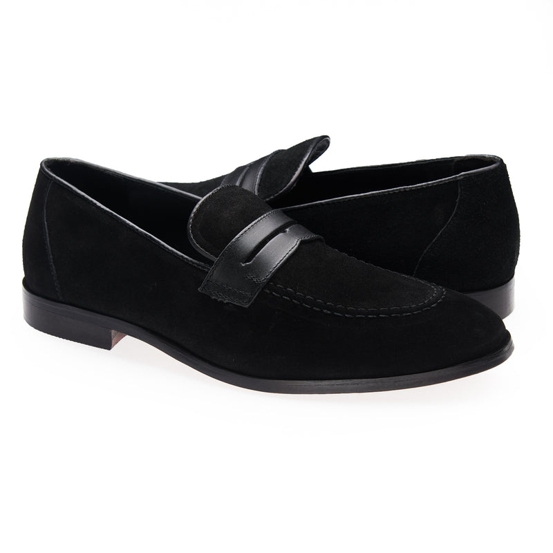 TBO 1224 NBC BLK