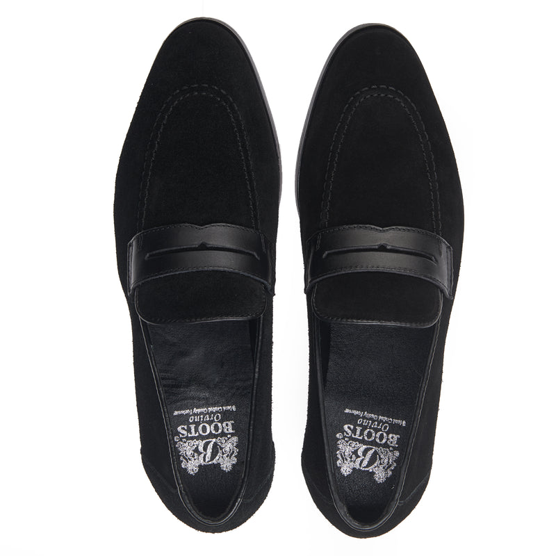 TBO 1224 NBC BLK