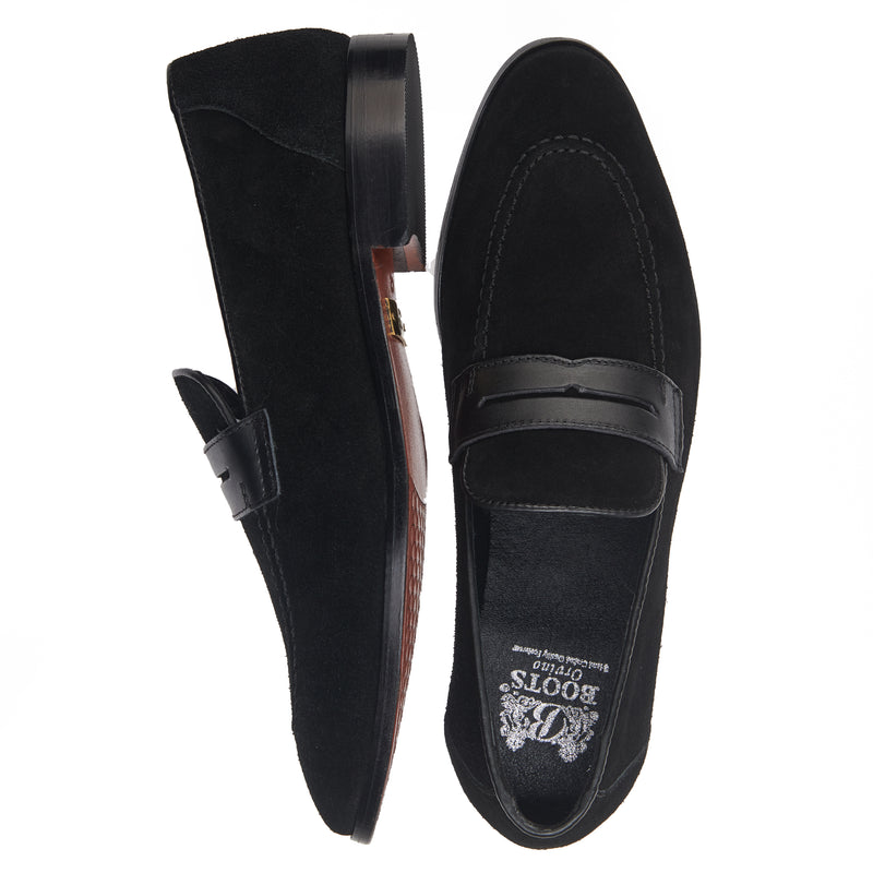 TBO 1224 NBC BLK