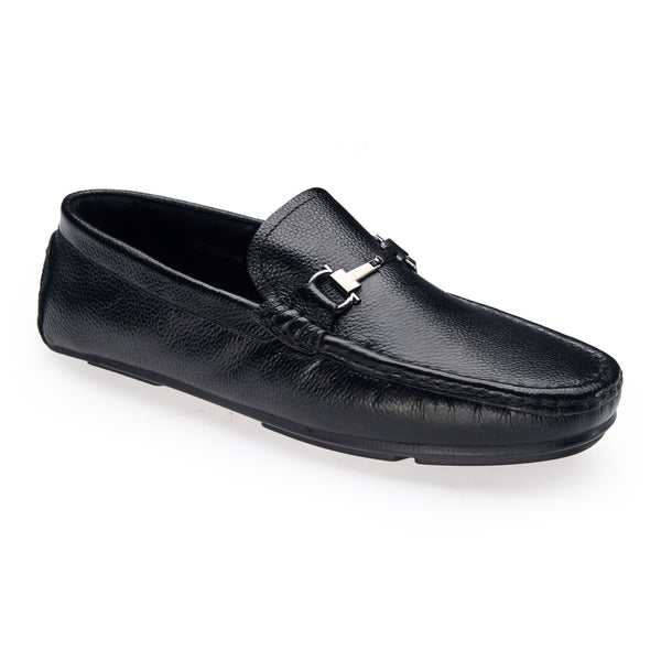 Loafer boot deals
