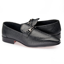 TBO 782 MLD BLK