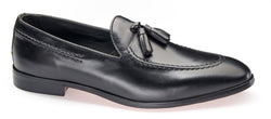 BO 330 CR TSL Black
