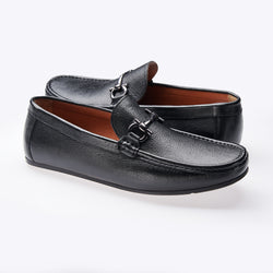 Loafer BA 1149 BKL BLK