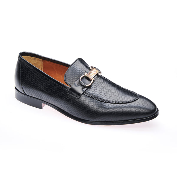 FBO 822 PL BLK