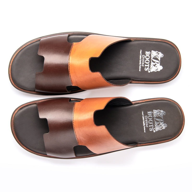 SL-005 PL BRN&MST