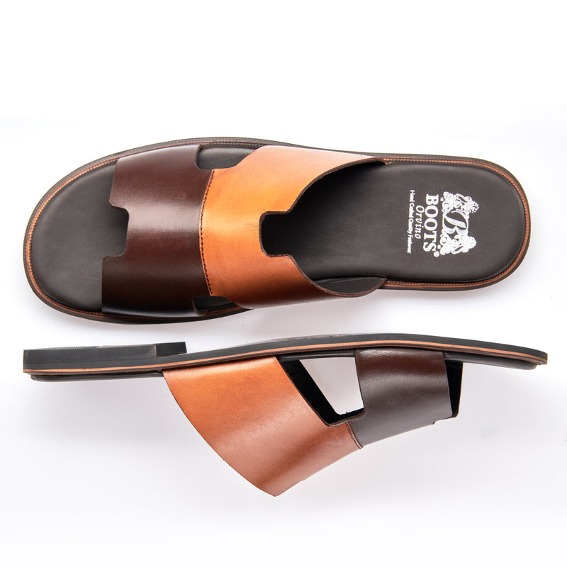 SL-005 PL BRN&MST