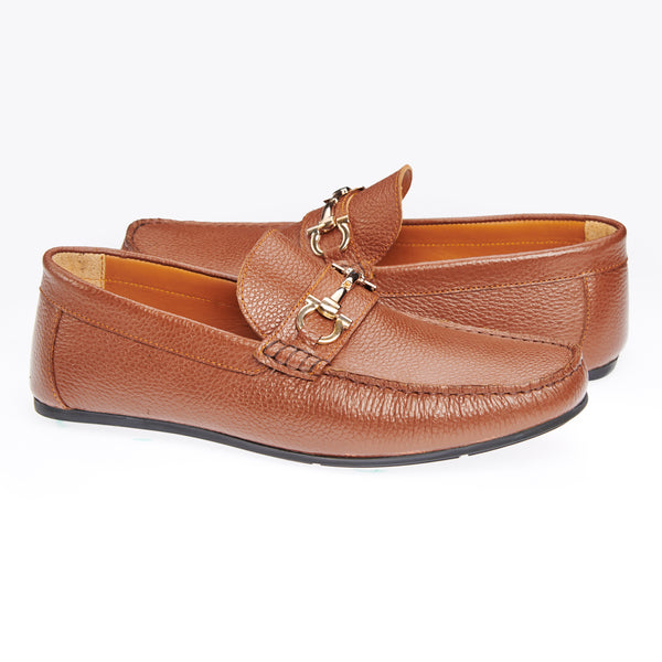 Loafer BA 232 MLD MST