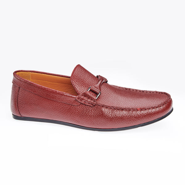 Loafer  BA 234 MLD MRN