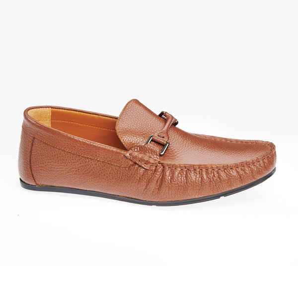 Loafer  BA 234 MLD MST