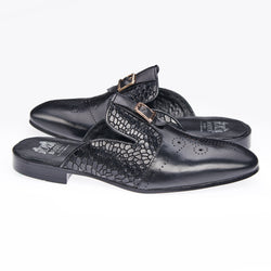 MULES EXS 54