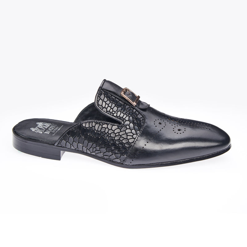 MULES EXS 54