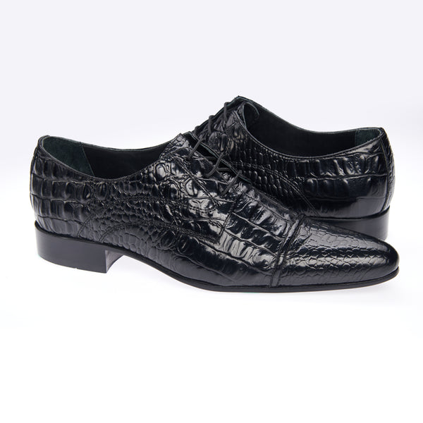 Louis FBO 589 NCR L