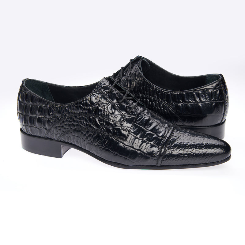Louis FBO 589 NCR L