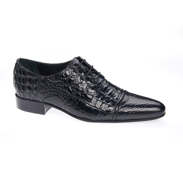 Louis FBO 589 NCR L