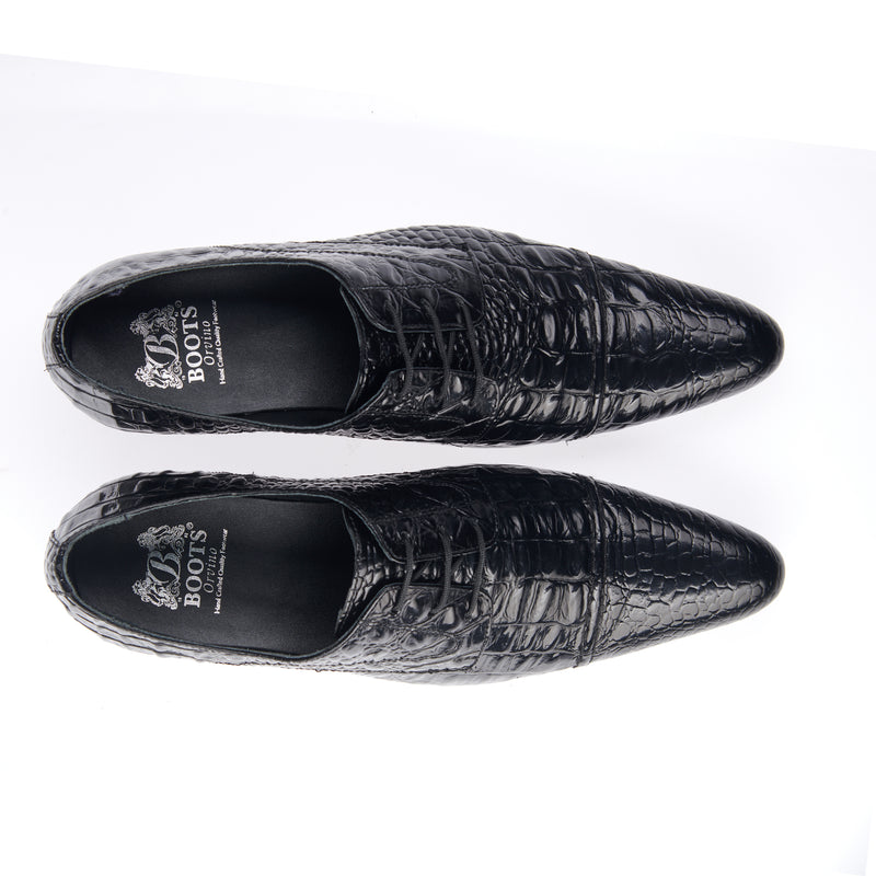 Louis FBO 589 NCR L